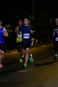 BIB: 46309
                            <button type="button" onclick="openModal(7559772)" class="btn btn-primary btn-sm float-right btn-popup" data-toggle="modal" data-target=".modal-high-quality">
                        <i class="fas fa-shopping-cart"></i> Add to Cart
                    </button>
                                            <button type="button" onclick="isThisMe(7559772, true)" class="btn btn-success btn-sm float-right btn-popup btn-isme hidden" data-toggle="tooltip" data-placement="bottom" title="นี่คือรูปของคุณใช่ไหม คลิกที่นี่เพื่อเอาเข้าอัลบั้ม">
                        <i class="fas fa-plus"></i> Add to album
                    </button>
                    <button type="button" onclick="isThisMe(7559772, false)" class="btn btn-warning btn-sm float-right btn-popup btn-isnotme hidden">
                        <i class="fas fa-ban"></i> Remove from album
                    </button>